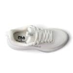 FILA Rila Nanobionic - Image 4