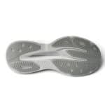 FILA Rila Nanobionic - Image 5