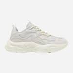 FILA Mayra 3 Memory