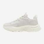 FILA Mayra 3 Memory - Image 2