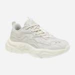 FILA Mayra 3 Memory - Image 3