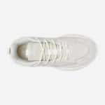 FILA Mayra 3 Memory - Image 4