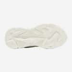 FILA Mayra 3 Memory - Image 5