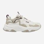 FILA Mayra 3 Memory