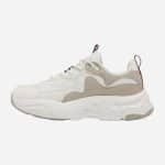 FILA Mayra 3 Memory - Image 2