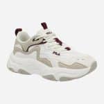 FILA Mayra 3 Memory - Image 3