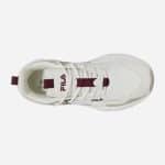 FILA Mayra 3 Memory - Image 4