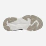 FILA Mayra 3 Memory - Image 5