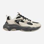 FILA Mallou 3 Memory