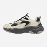 FILA Mallou 3 Memory - Image 2