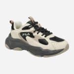 FILA Mallou 3 Memory - Image 3
