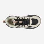 FILA Mallou 3 Memory - Image 4