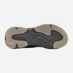 FILA Mallou 3 Memory - Image 5
