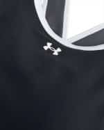 UNDER ARMOUR UA Crossback Mid Open Back - Image 9