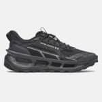 UNDER ARMOUR UA EXPLOR TRAIL