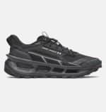 UNDER ARMOUR UA EXPLOR TRAIL