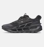 UNDER ARMOUR UA EXPLOR TRAIL - Image 2