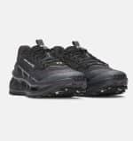 UNDER ARMOUR UA EXPLOR TRAIL - Image 3