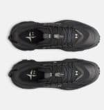 UNDER ARMOUR UA EXPLOR TRAIL - Image 4