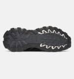 UNDER ARMOUR UA EXPLOR TRAIL - Image 5
