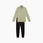 PUMA  CLASS Sweat Suit FL