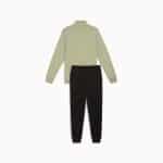 PUMA  CLASS Sweat Suit FL - Image 2