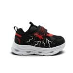 FILA Dino 2 V