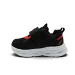 FILA Dino 2 V - Image 2