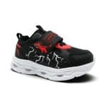 FILA Dino 2 V - Image 3