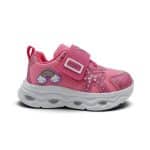 FILA Rainbow V