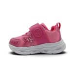 FILA Rainbow V - Image 2