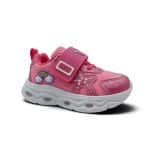 FILA Rainbow V - Image 3