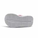 FILA Rainbow V - Image 5