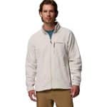 COLUMBIA Ανδρικη Ζακετα Fast Trek™ II Full Zip Fleece