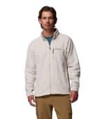 COLUMBIA Ανδρικη Ζακετα Fast Trek™ II Full Zip Fleece