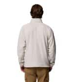 COLUMBIA Ανδρικη Ζακετα Fast Trek™ II Full Zip Fleece - Image 2