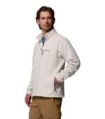 COLUMBIA Ανδρικη Ζακετα Fast Trek™ II Full Zip Fleece - Image 3