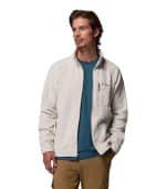 COLUMBIA Ανδρικη Ζακετα Fast Trek™ II Full Zip Fleece - Image 4