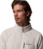 COLUMBIA Ανδρικη Ζακετα Fast Trek™ II Full Zip Fleece - Image 5