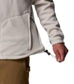 COLUMBIA Ανδρικη Ζακετα Fast Trek™ II Full Zip Fleece - Image 6