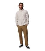 COLUMBIA Ανδρικη Ζακετα Fast Trek™ II Full Zip Fleece - Image 7
