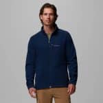 COLUMBIA Ανδρικη Ζακετα Fast Trek™ II Full Zip Fleece
