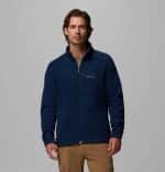 COLUMBIA Ανδρικη Ζακετα Fast Trek™ II Full Zip Fleece
