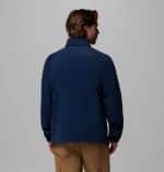 COLUMBIA Ανδρικη Ζακετα Fast Trek™ II Full Zip Fleece - Image 2