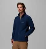 COLUMBIA Ανδρικη Ζακετα Fast Trek™ II Full Zip Fleece - Image 3