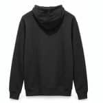 FILA Firox Brushed Fleece Hood Zip-Up Jacket - Image 2