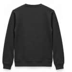 FILA Zelta Crew Neck Sweat Top - Image 2
