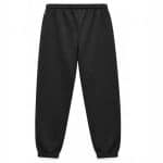 FILA Folta Relaxed Fit Jogger - Image 2