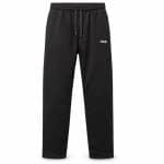 FILA Rimax Sweat Pant With Straight Leg