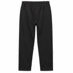 FILA Rimax Sweat Pant With Straight Leg - Image 2